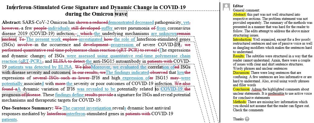 Natural Ways to Reduce Weight