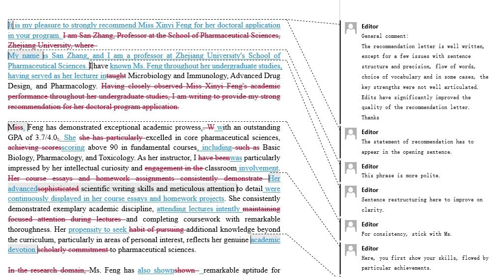 Natural Ways to Reduce Weight